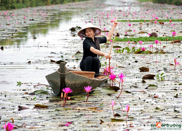 Thời[-]tiết[-]ngày[-]23[-]tháng[-]11:[-]Bắc[-]Bộ[-]mưa[-]dông[-]rải[-]rác,[-]Nam[-]Bộ[-]nắng[-]mạnh
